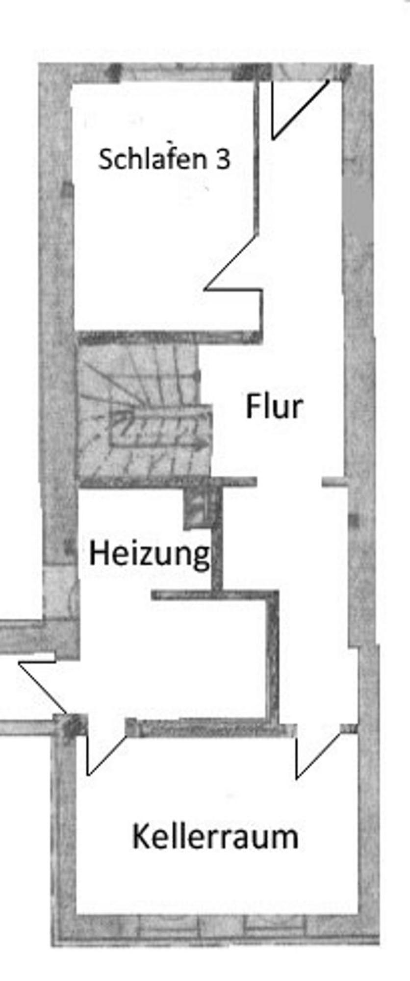 Eifelferienhaus Thome Lissendorf Luaran gambar