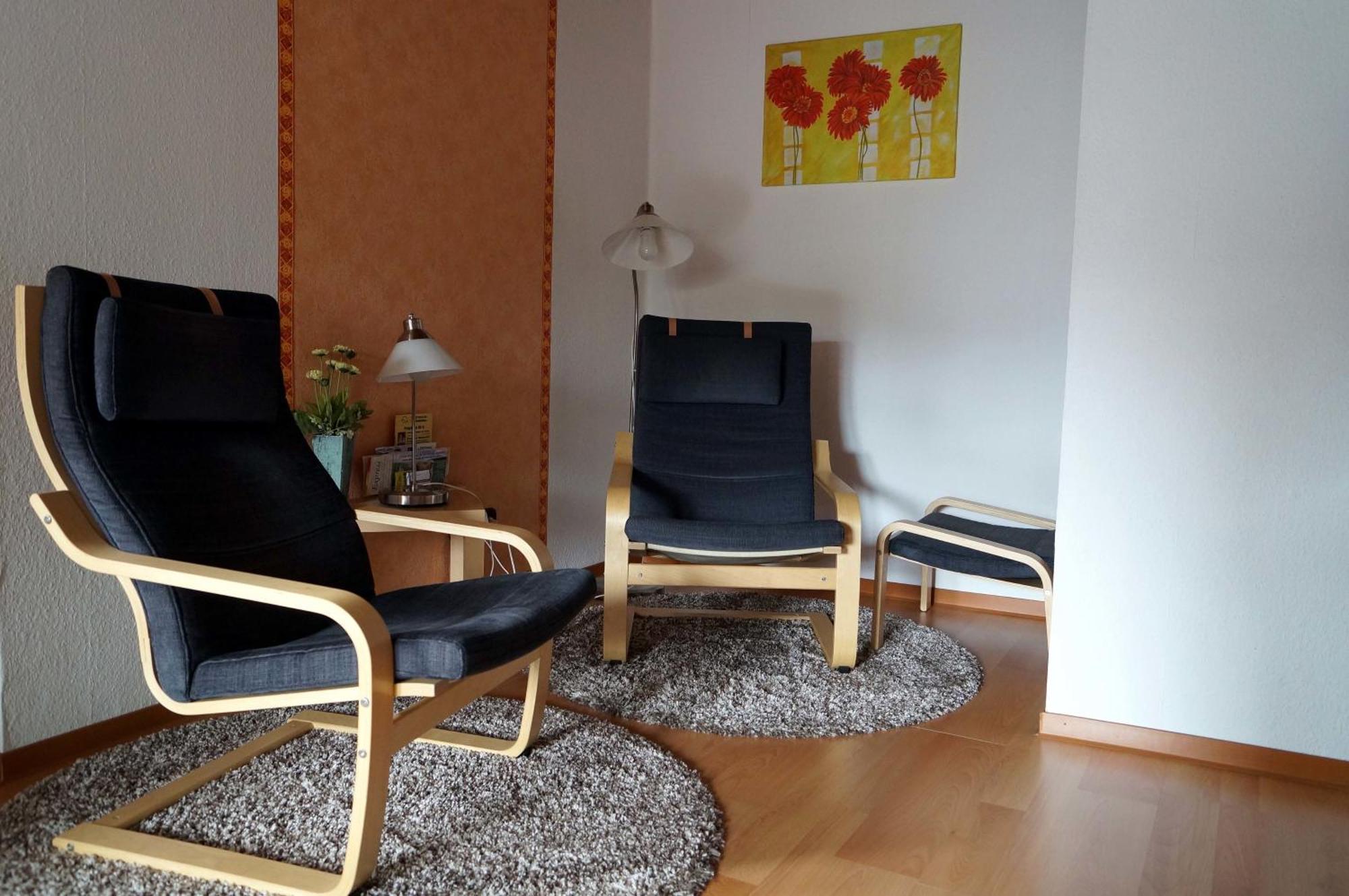 Eifelferienhaus Thome Lissendorf Luaran gambar